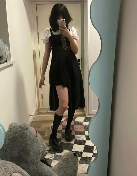 meizaijiang actriz de alta definición imágenes