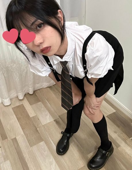 meizaijiang modelo libre archivo