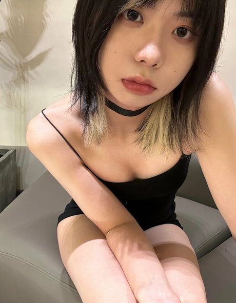meizaijiang sexo estrella porno galerías