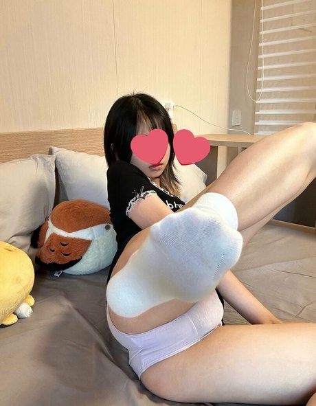 meizaijiang estrella porno desnuda imágenes