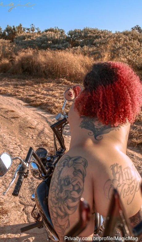 Varias Em Um estrella sexy galería