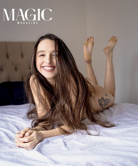 Varias Em Um estrella sexy foto