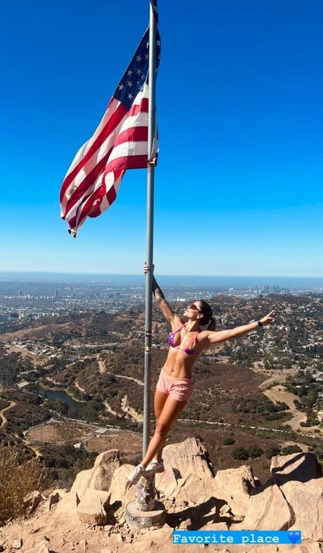 onlyfans de adolescentes xxx alta calidad gratis archivo