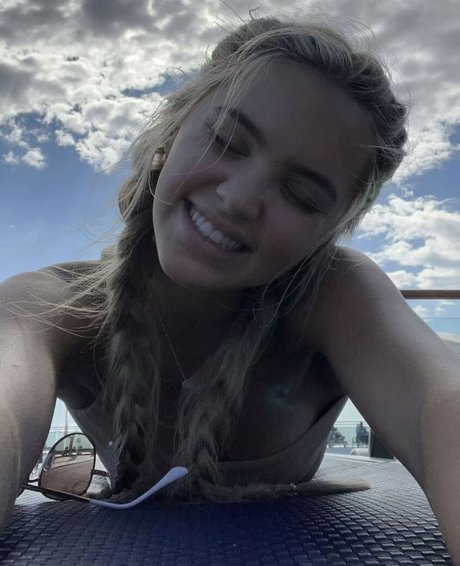 travesti garganta profunda onlyfans desnudo mejor fotos