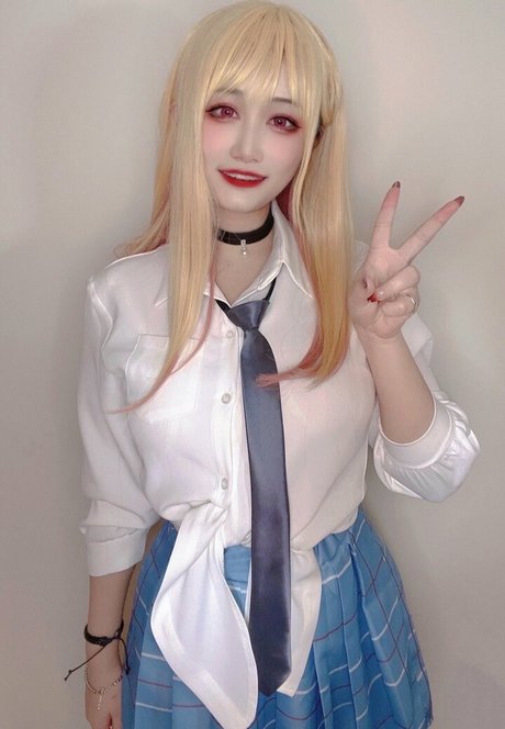 SuperBitchBecky estrella porno de arte galerías