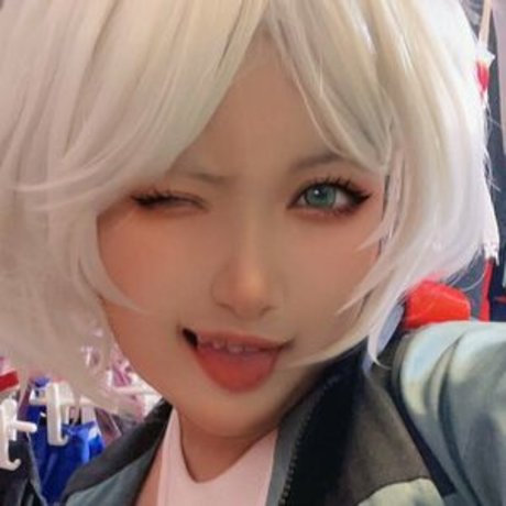 SuperBitchBecky estrella sexy fotos