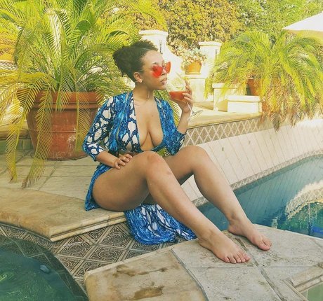 esposa flaca onlyfans mejor alta calidad archivo