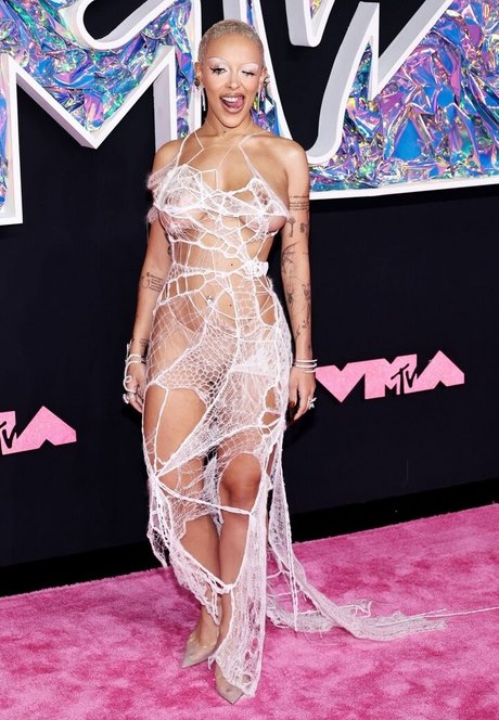 onlyfans de adolescentes pequeñas agradable gratis foto