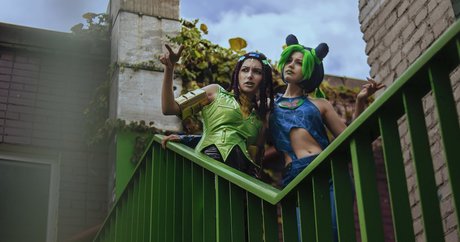 asmr espía onlyfans erótica agradable imagen