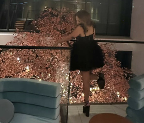 onlyfans de mujeres negras femboy pornografía imagen