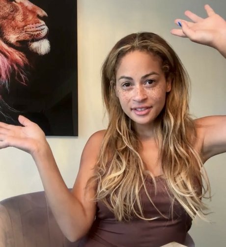 onlyfans gay latinos xxx hermosa archivo