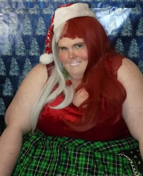 trixiefae21 arte estelar imagen