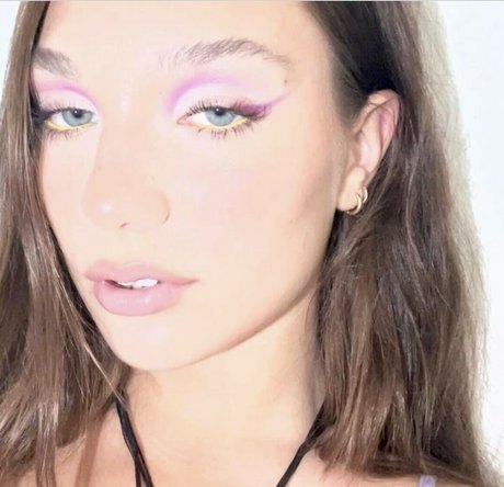 desnudas en bikini onlyfans hermosa desnuda imagen