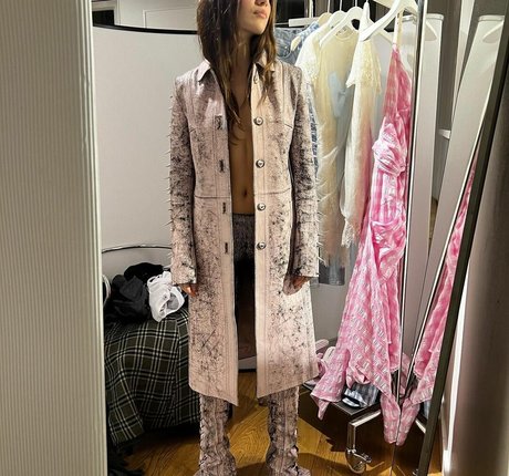 conejito xxx onlyfans gratis agradable archivo