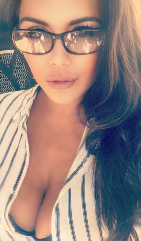 JYoffe143 estrella porno de arte galería