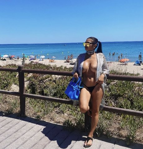 JYoffe143 hermosa estrella galería