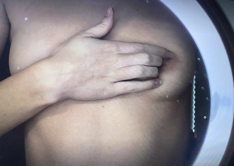 Maddie Francesca bonita estrella porno galería