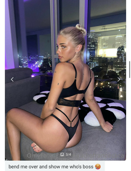 Maddie Francesca mejor estrella porno galería