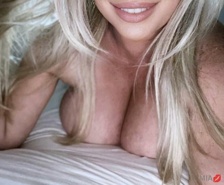 miamartin 1 hermosa actriz imagen