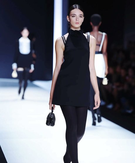 Deva Cassel sexo estrella porno imagen