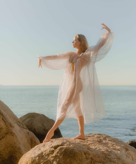 queen astraea estrella porno adulto recopilación