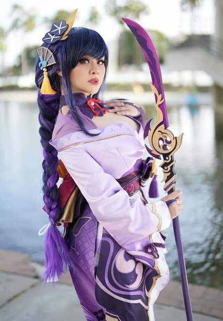 Angeldonn estrella porno xxx imágenes