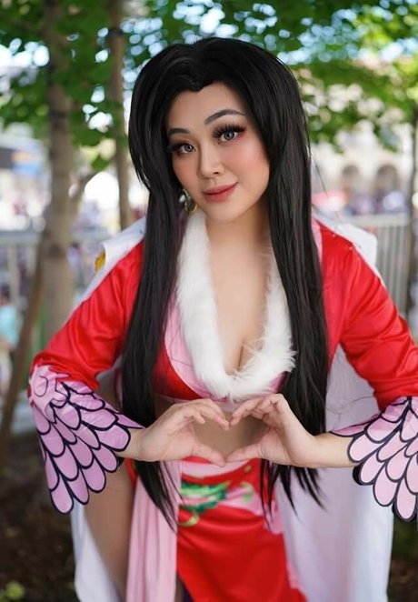 Angeldonn estrella porno gratis imagen