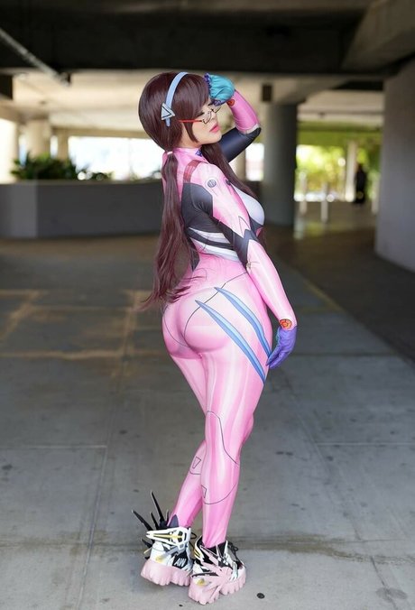 Angeldonn estrella porno galerías