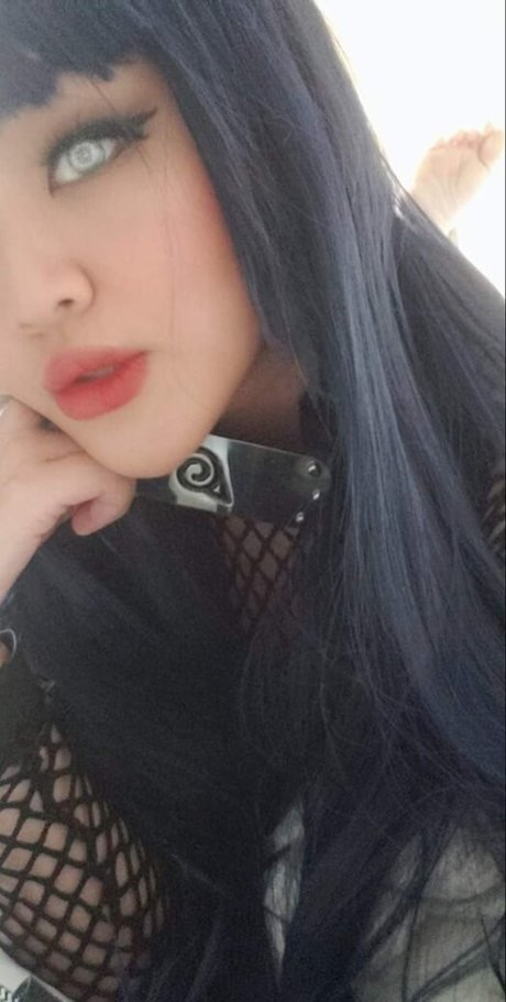 Angeldonn estrella porno agradable imagen