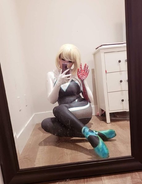 Angeldonn hermosa estrella porno galerías