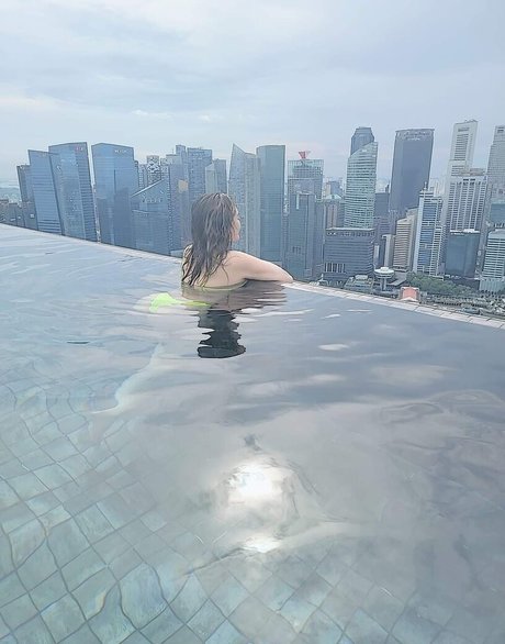 Angeldonn Fotoaufnahmen