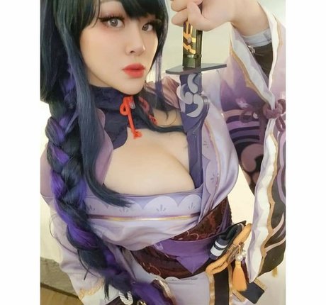 Angeldonn desnudos de modelos foto