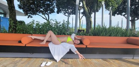 Angeldonn estrella porno mejor archivo