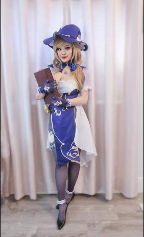 Angeldonn bonita modelo imágenes