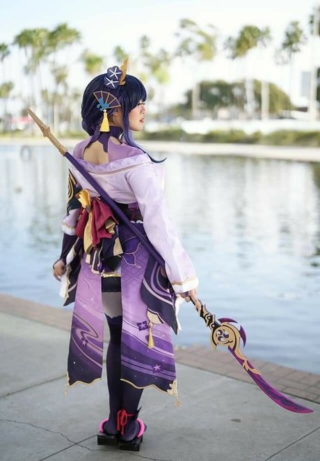 Angeldonn modelo imágenes