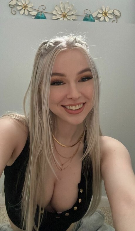 Loveabilities estrella del arte archivo