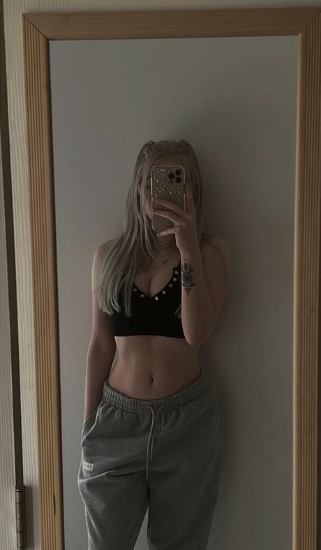 Loveabilities modelo hd imagen