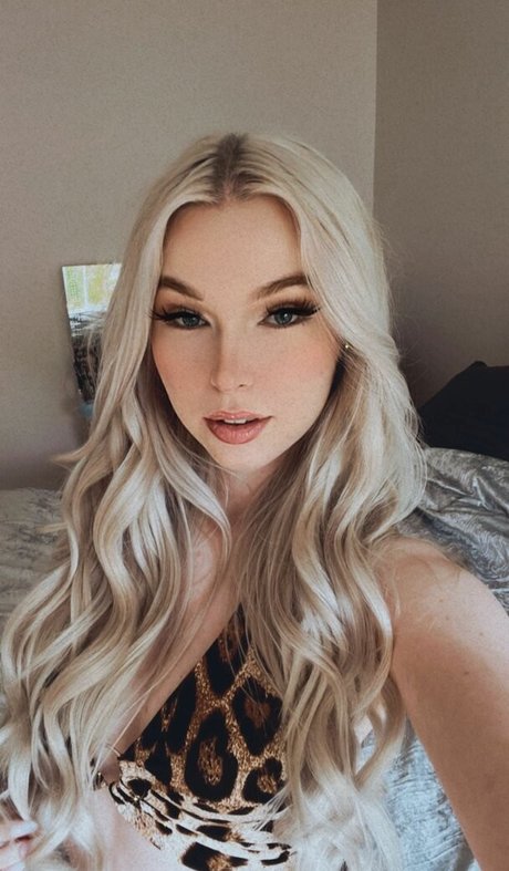 Loveabilities Fotoaufnahmen