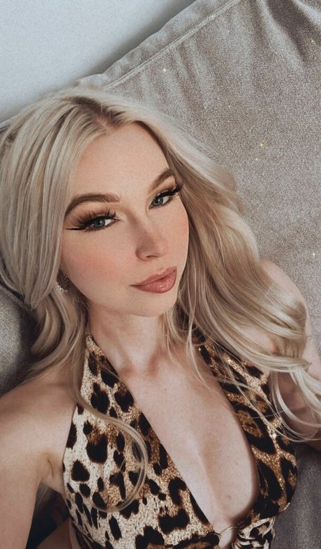 Loveabilities estrella porno caliente recopilación