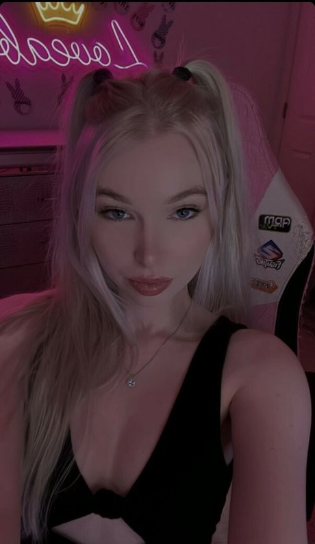 Loveabilities actriz perfecta archivo