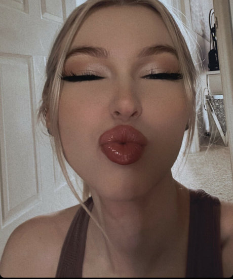 Loveabilities estrella atractiva fotos