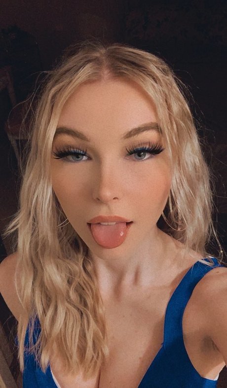 Loveabilities modelo caliente imágenes