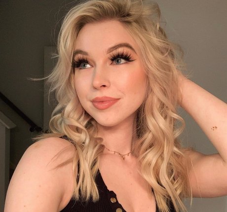 Loveabilities estrella porno del sexo fotos