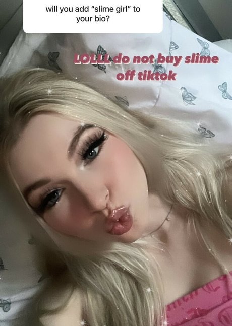 Loveabilities bonita estrella galería