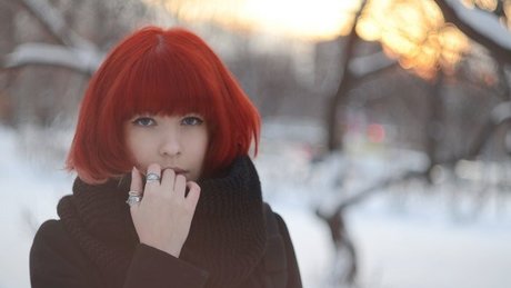 Vasilielcosplay estrella porno sexy galerías