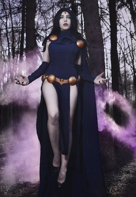 Vasilielcosplay mejor estrella porno galerías