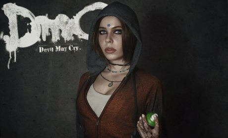 Vasilielcosplay buena estrella porno archivo