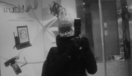 Vasilielcosplay modelo perfecto archivo