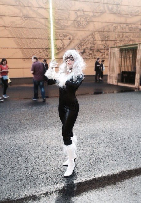 onlyfans de hombres asiáticos desnudo exclusivo foto