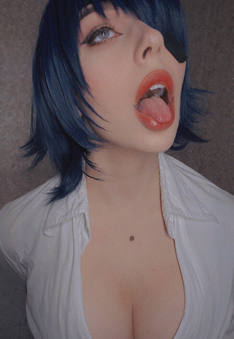 Vasilielcosplay estrella de alta calidad imágenes